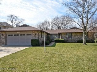 1504 N Chicago Ave, Arlington Heights, IL