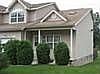 1st image of 1273 Courtney Dr