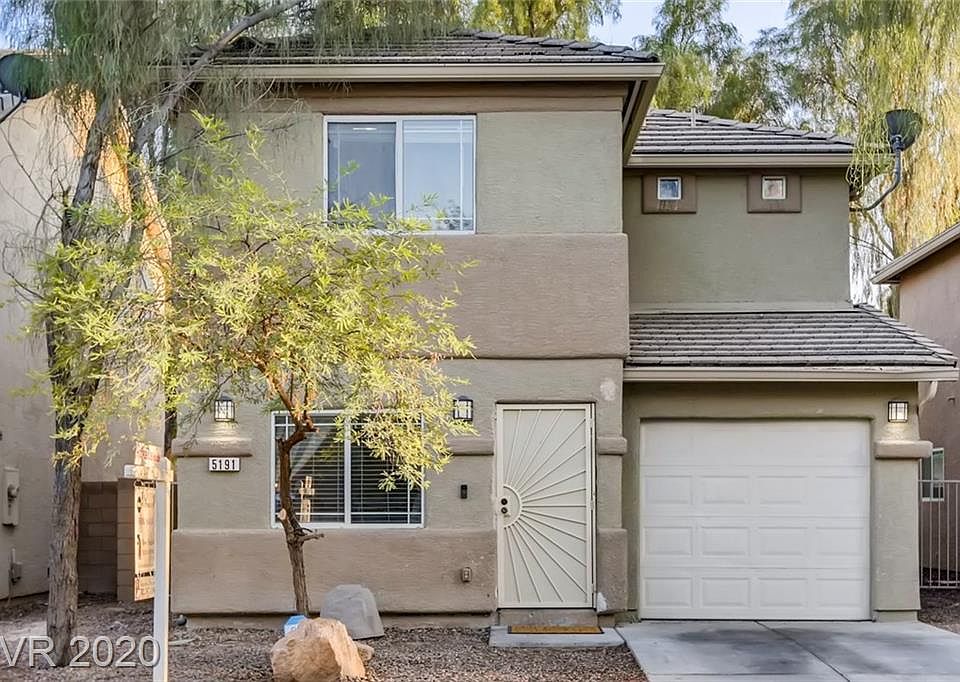1st image of 5191 Starter Ave