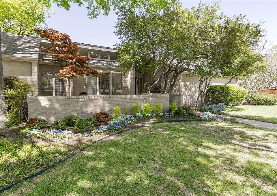 1st image of 6805 Caulfield Dr