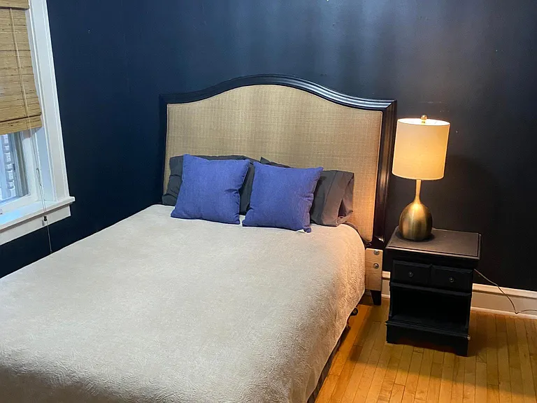 2022 N Palmer St #1 — Photo 12