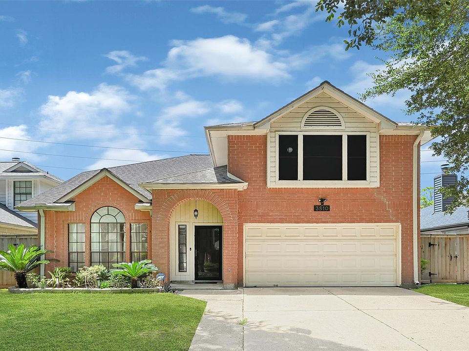 1st image of 3510 Honey Creek Dr