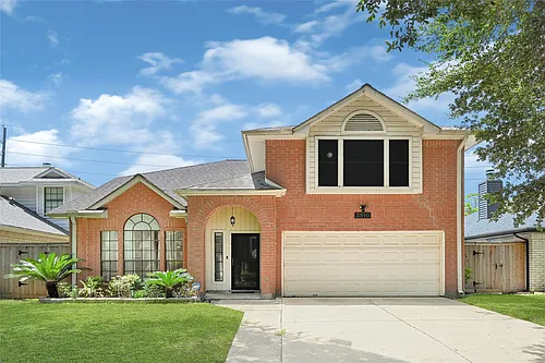 3510 Honey Creek Dr Photo 1