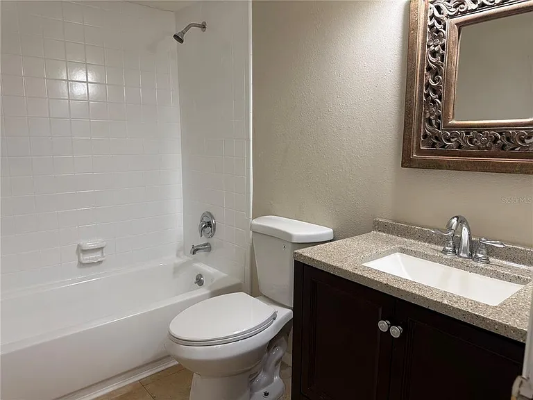 914 Lake Destiny Rd #F — Photo 20