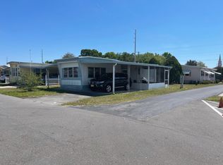38626 Lansing Ave #138, Zephyrhills, FL 33542