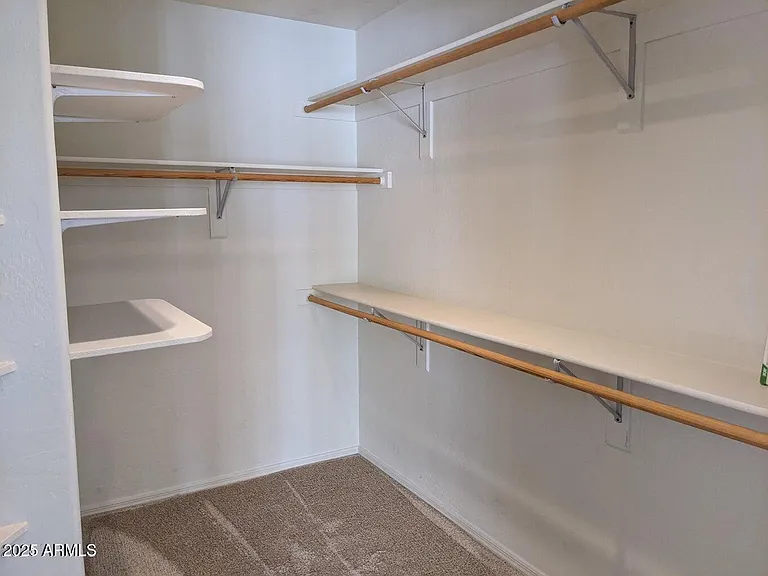 16715 E El Lago Blvd #214 — Photo 11