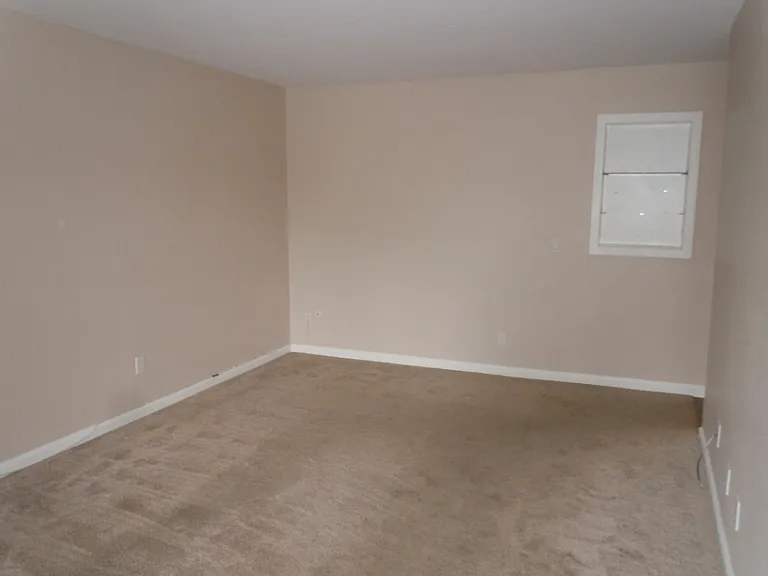 9175 Campina Dr #19 — Photo 13