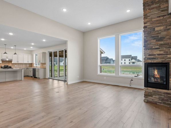 N 200 E, Albion, IN 46701
