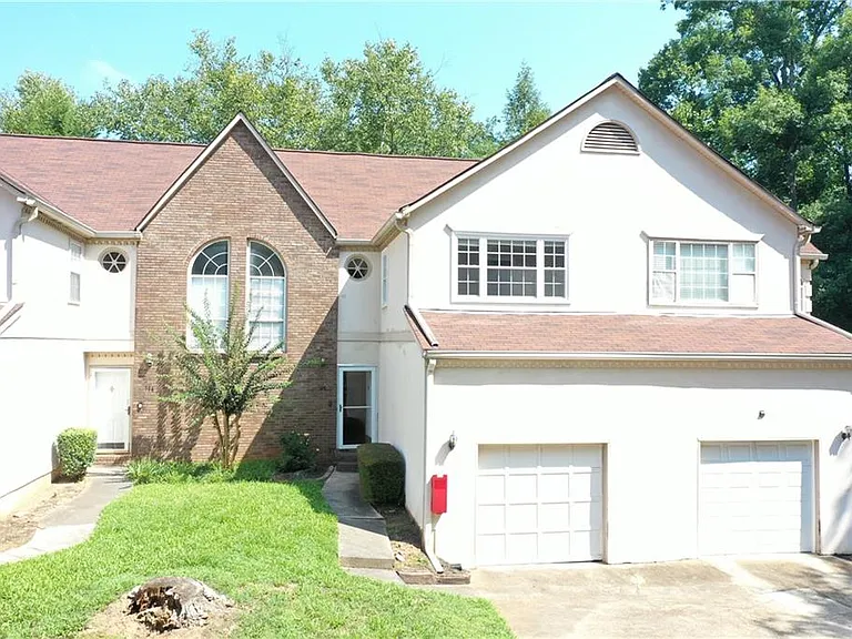 705 Bridge Ln SE #705 — Photo 1