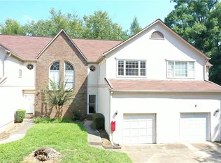 705 Bridge Ln SE #705, Smyrna, GA 30082
