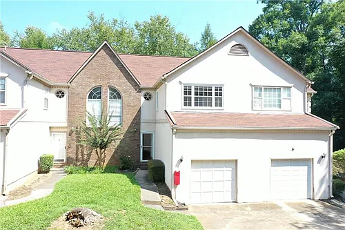 705 Bridge Ln SE #705 Photo 1 705 Bridge Ln SE #705 Photo 1