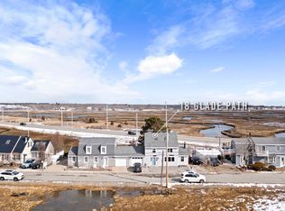 18 Glade Path, Hampton, NH 03842