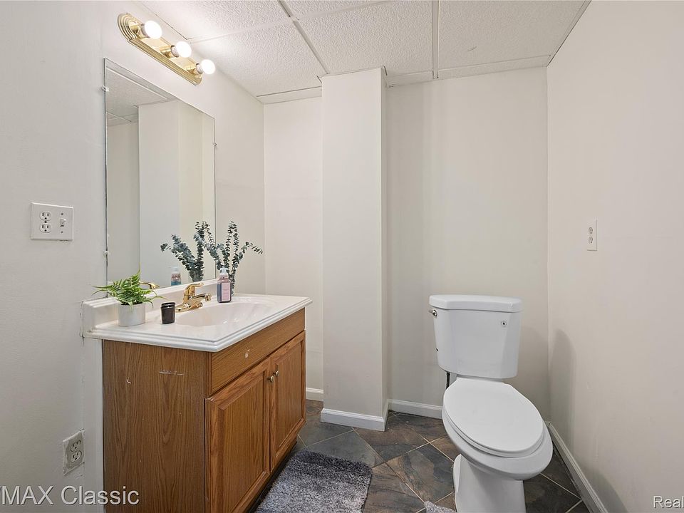 29790 Palmer Ct, photo 29