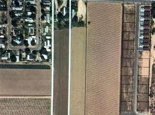 1349 Ridge Rd, Alamo, TX 78516