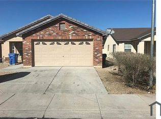 2918 W Chanute Pass, Phoenix, AZ 85041