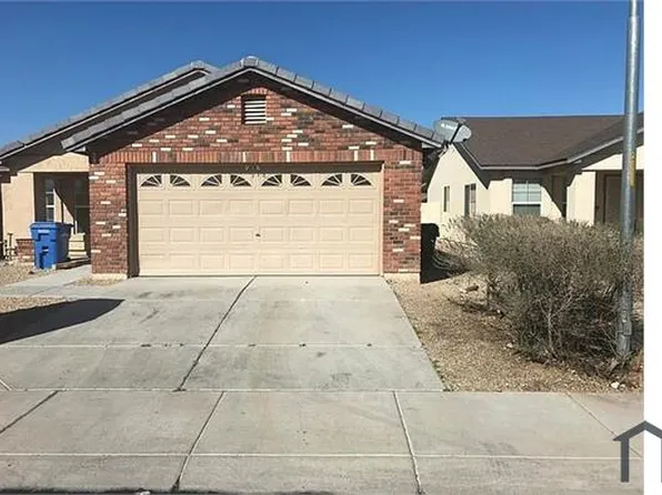 2918 W Chanute Pass, Phoenix, AZ 85041