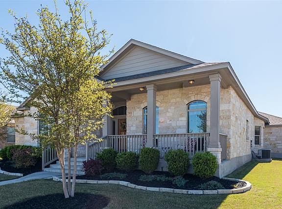 2nd image of 1216 Kingston Lacy Blvd