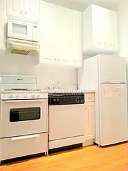 Rented by Manhattan Connection