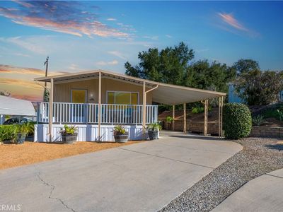 123 Charla Ct #123, Thousand Oaks, CA, 91320