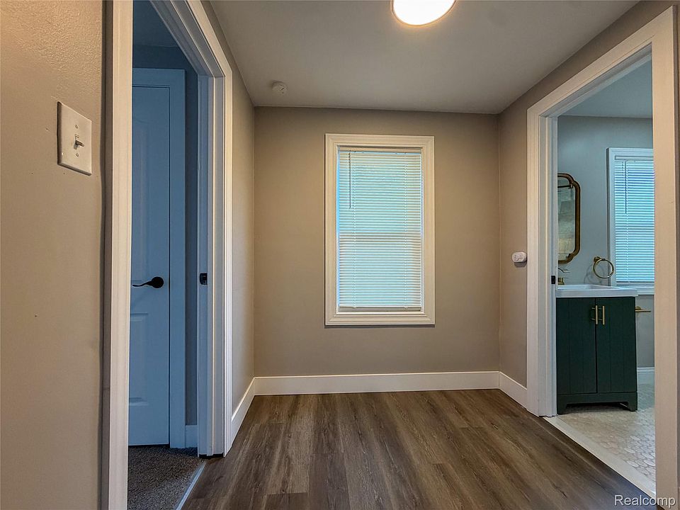 17216 Appoline St, photo 14