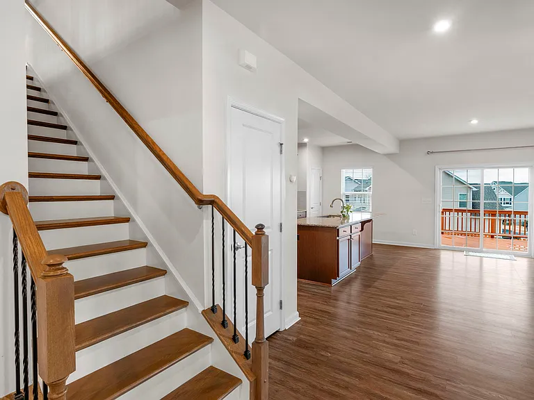 7266 Waterwheel St SW #93 — Photo 12