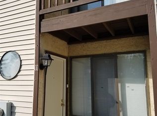 727 Black Horse Pike APT 4-2, Pleasantville, NJ 08232