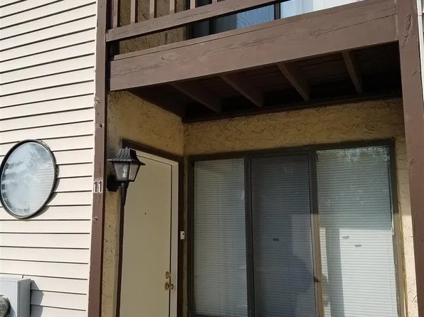 727 Black Horse Pike APT 4-2, Pleasantville, NJ 08232