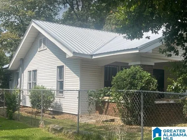 2800 Avenue H, Birmingham, AL 35218