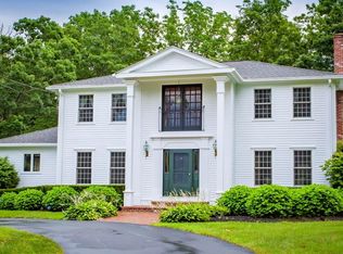 4 Jonathan Ln, Townsend, MA 01474