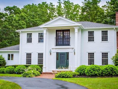 4 Jonathan Ln, Townsend, MA, 01474