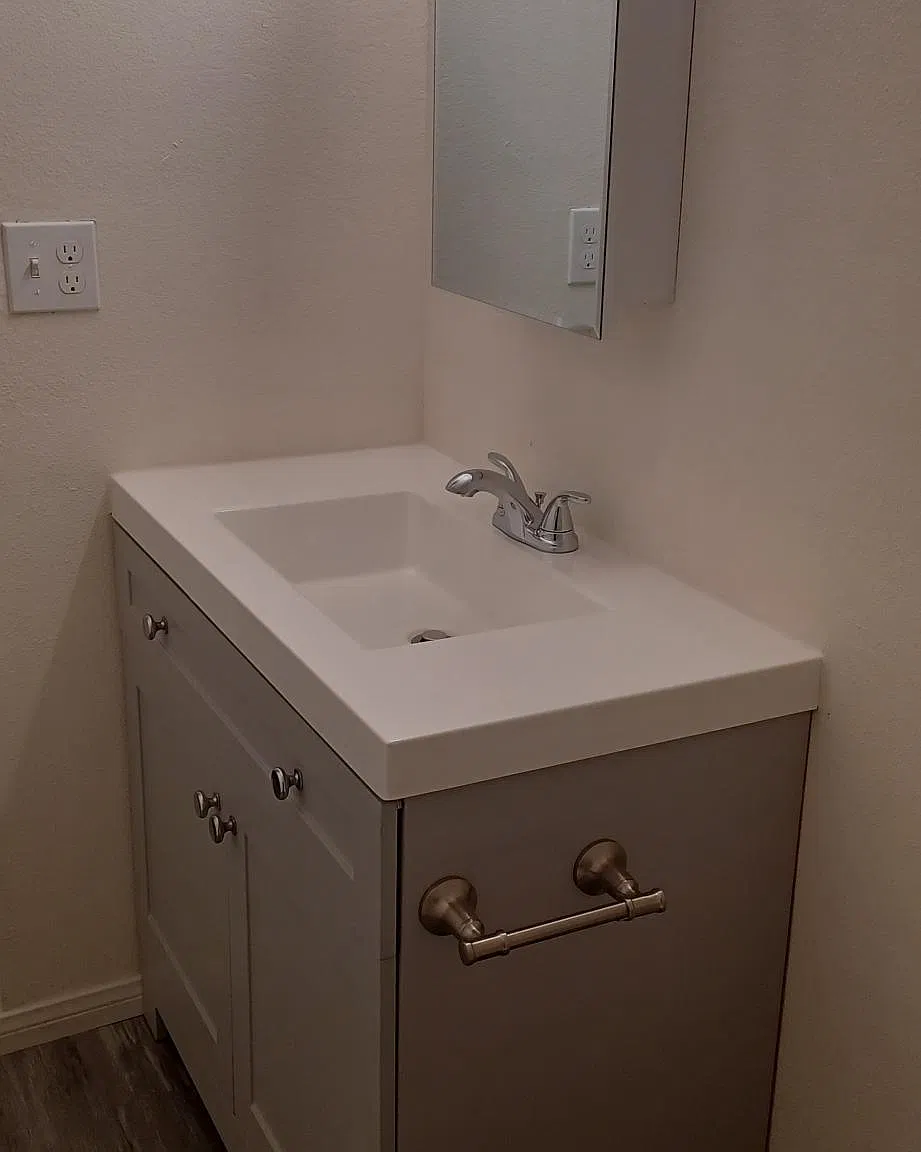 1755 Olive D Dr — Photo 4