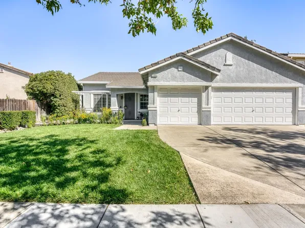 1680 Lemontree Rd, West Sacramento, CA 95691