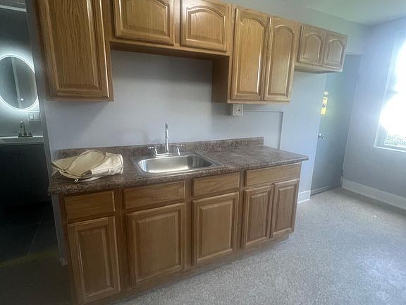 2nd image of 68 Harrison Ave #1L