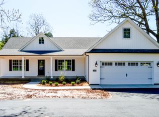 2343 Morehead Rd, Bowling Green, KY 42101