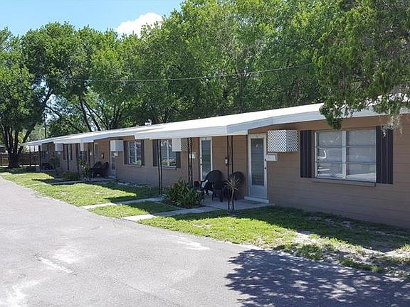 2nd image of 7317 46th Ave N APT 2