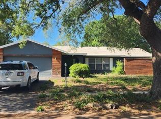 1985 Japonica Rd, Winter Park, FL 32792