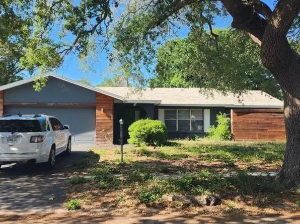 1985 Japonica Rd, Winter Park, FL 32792