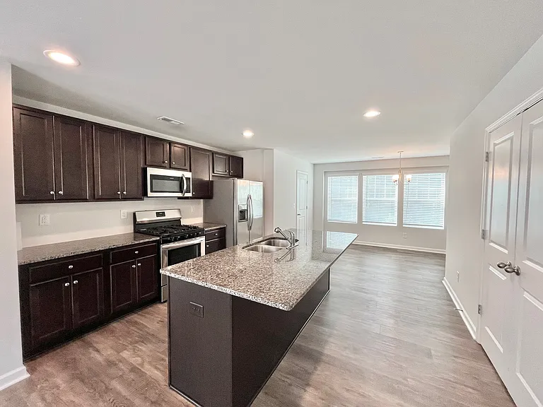 8200 Waxhaw Hwy — Photo 8