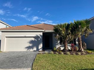 1146 Oak Bluff Dr, Davenport, FL 33837
