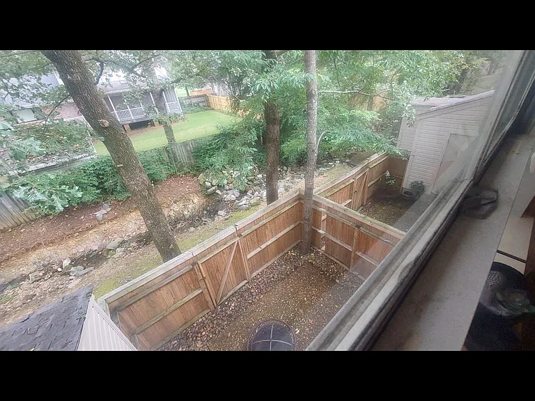58 Kingsbridge Way Dr — Photo 10