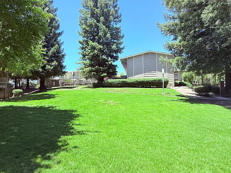 394 Ilo Ln #703 — Photo 28