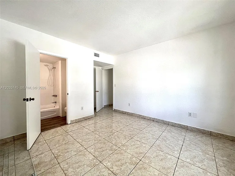 444 NW 84th St #444 — Photo 24
