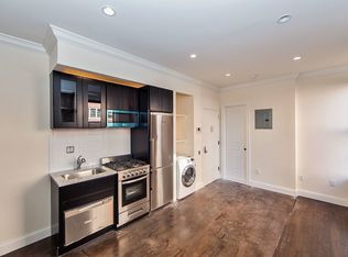 400 E 74th St APT 15, New York, NY 10021
