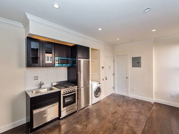 400 East 74th Street image 1 of 6