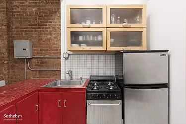 Sold by Sotheby's International Realty