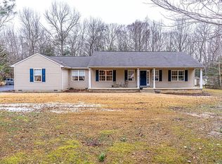 8735 Pebble Pl, Charlotte Hall, MD 20622