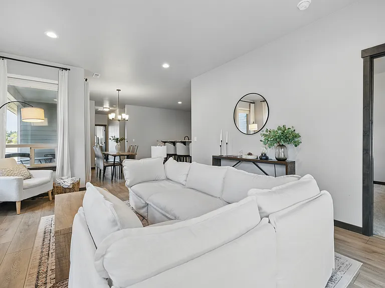 8510 N Snowflake Ln — Photo 15