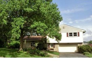 365 Spruce St, Emmaus, PA 18049