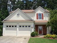 1st image of 4258 Pentworth Ln