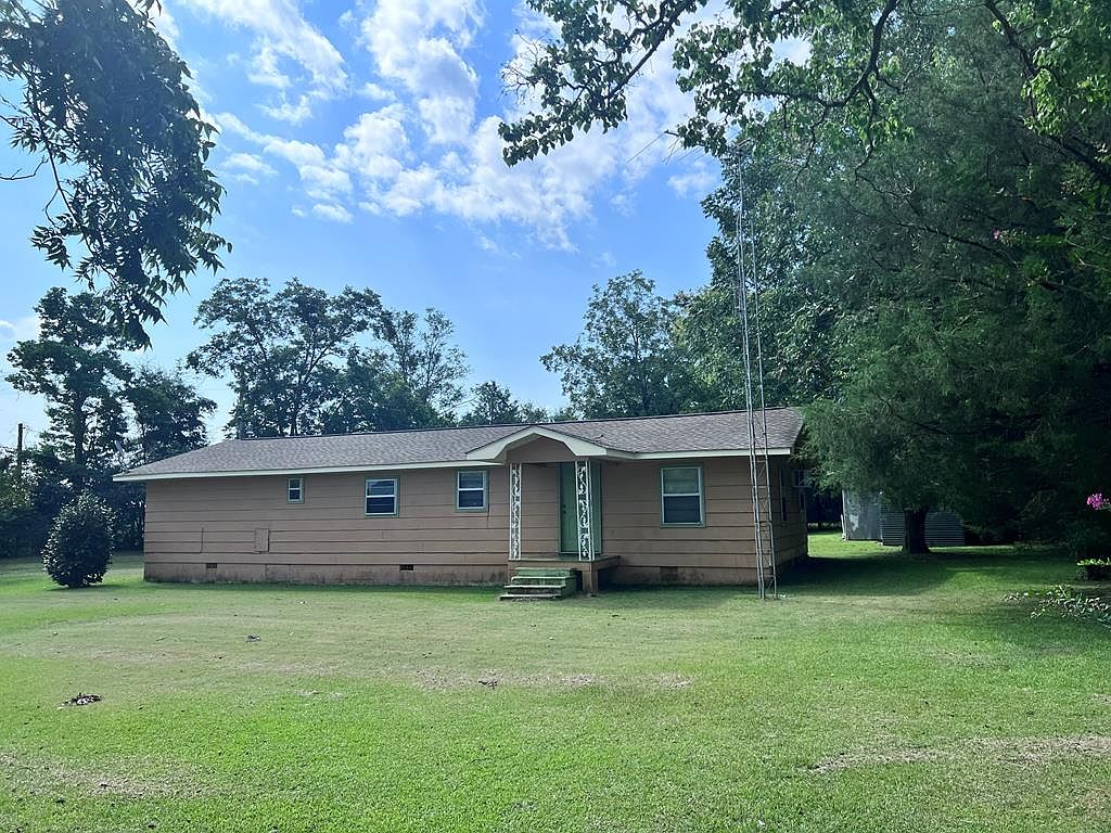 292 County Road 570, Midland City, AL 36350 | Zillow